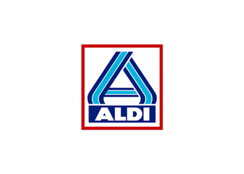 Aldi Nord